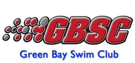 Green Bay Swim Club