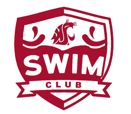 WSU Swim Club