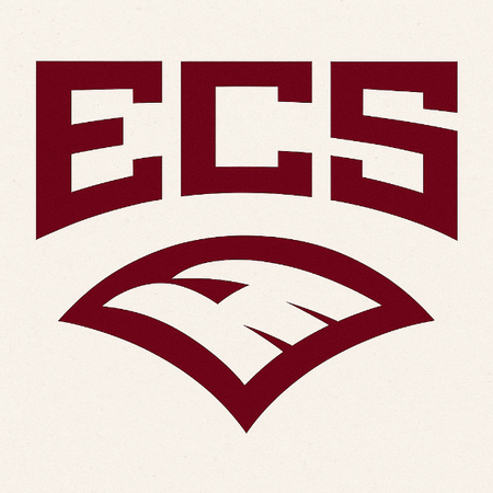 ECS Eagles Swim