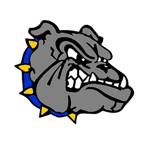 North Platte High School