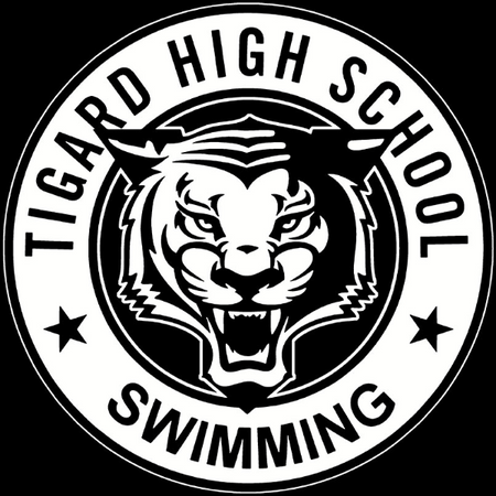 Tigard High School