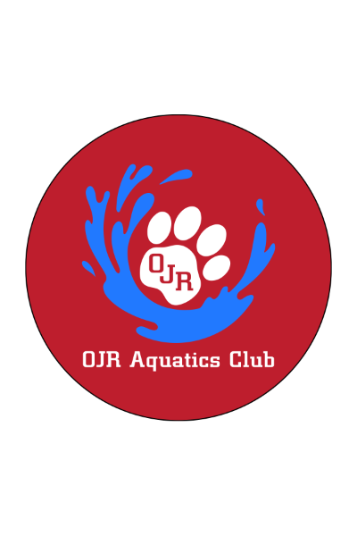 Owen J. Roberts Aquatic Club