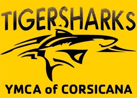 Corsicana Tiger Sharks