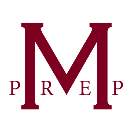 MPrep Swim