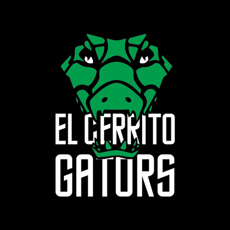 El Cerrito Gators