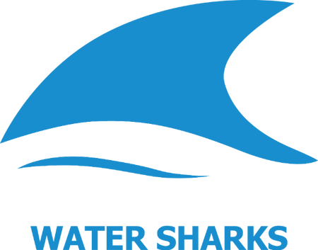Washington Water Sharks
