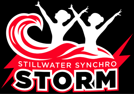 Stillwater Synchro