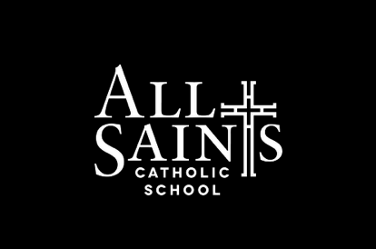 All Saints Falcons