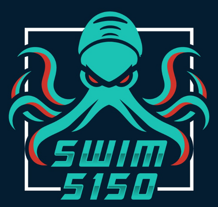 SWIM 5150