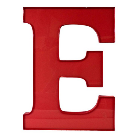 EHS Warriors