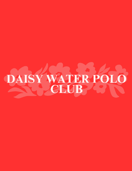 Daisy Water Polo Club