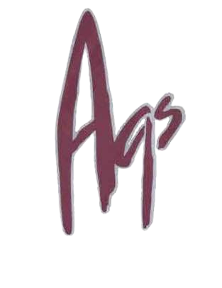 Aggie Swim Club Shop