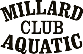 Millard Aquatic Club