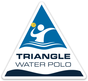 Triangle Water Polo Club