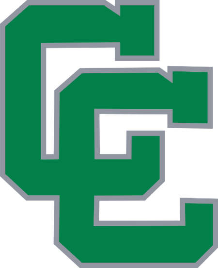 CCHS Swim Team