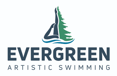 Evergreen Artistic Swim