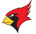 Corbett HS Swim Team
