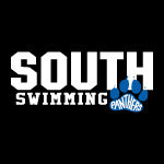 South Medford Swim Shop