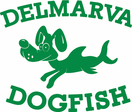 DAMDogfish Store