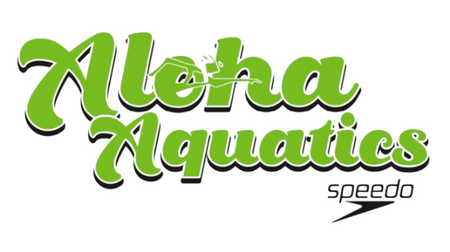 Aloha Aquatics Associatio
