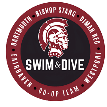 Bishop Stang Swim & Dive Store