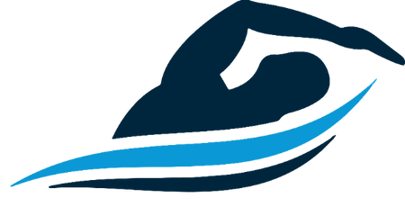 FWAC Team Store