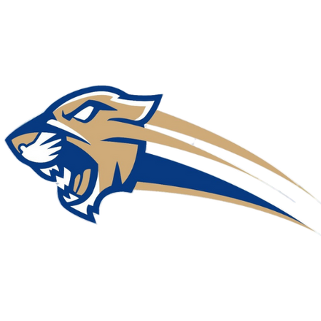 Cougar pride