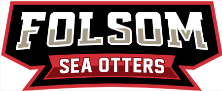 Folsom Sea Otters