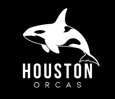 Houston Orcas