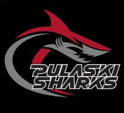 Pulaski Area Swim Club