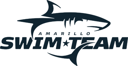Amarillo Swim Team