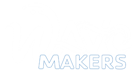 Wavemakers