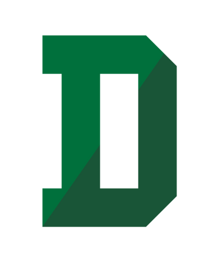 Deerfield Academy Swim