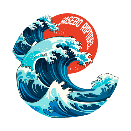 Sasebo Riptides Swim Club