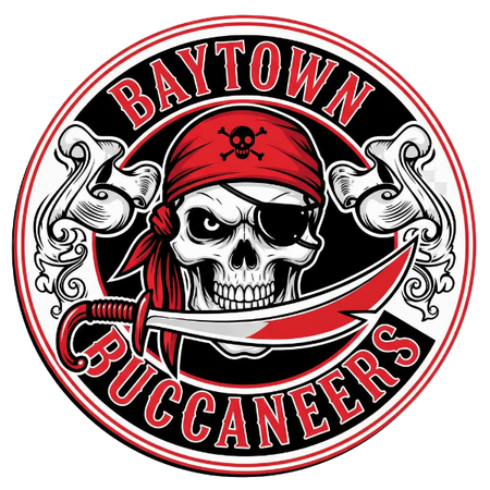 Baytown Buccaneers