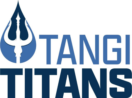 Tangi Titans