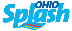 Ohio Splash