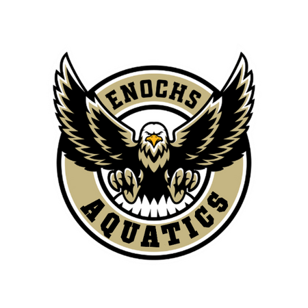 Enochs Aquatics