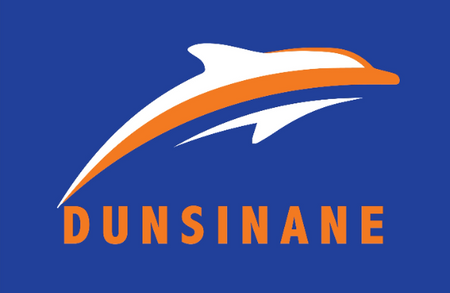Dunsinane Dolphins