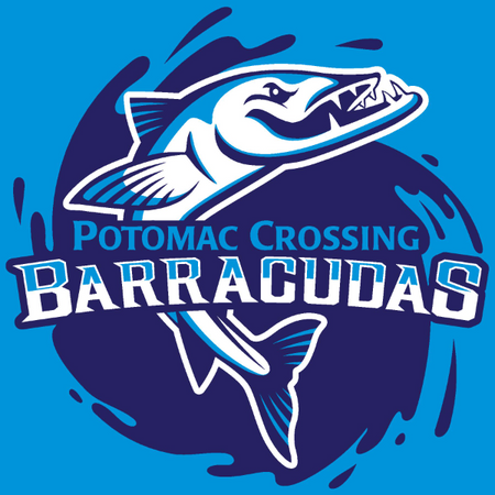 PC Barracudas 2026