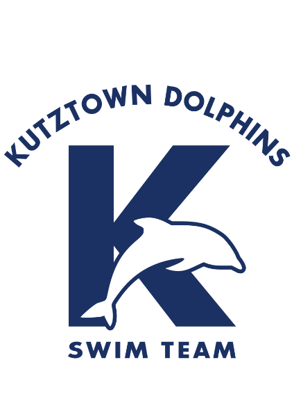 Kutztown Dolphins