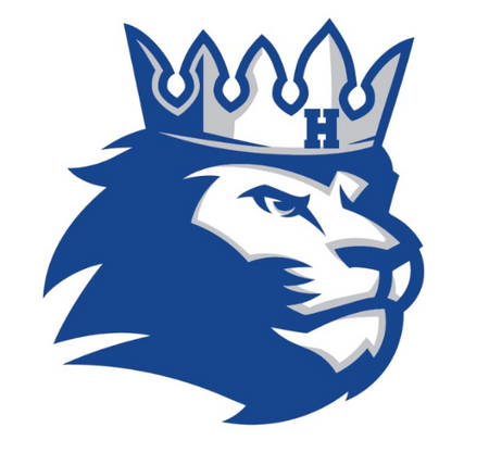 Hopkins Royals Synchro