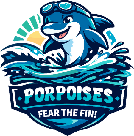 Plantation Club Porpoises