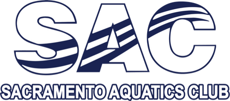 Sacramento Aquatics Club