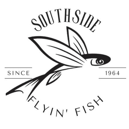 Southside Flyin' Fish