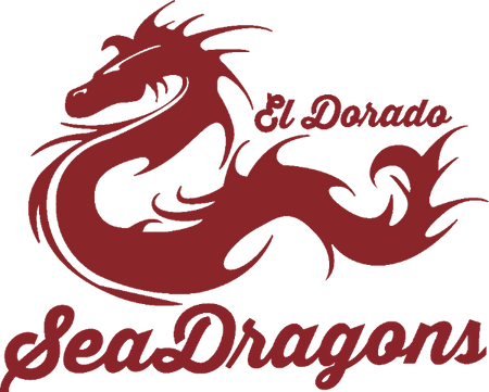 El Dorado Swim Club