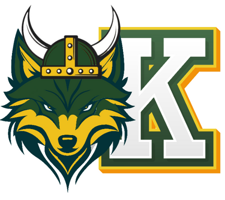 Kingsburg Seawolves