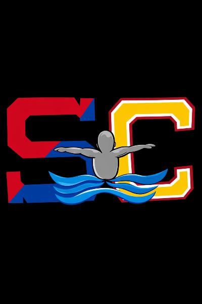 Schenectady - Colonie Mod