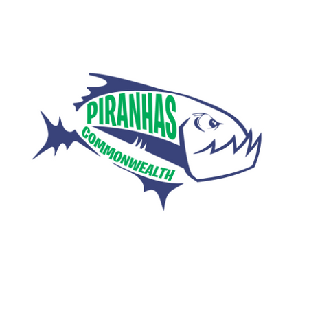 Commonwealth Piranhas