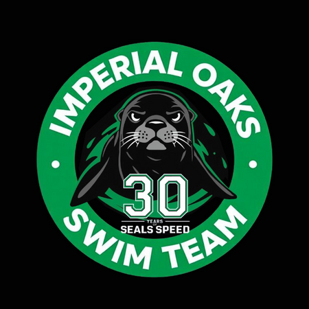 Imperial Oaks Seals